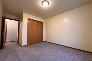 12379 Spencer Pl, Crown Point, IN 46307 - Photo 21