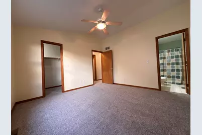 12379 Spencer Place, Crown Point, IN 46307 - Photo 17