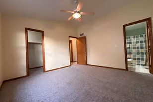 12379 Spencer Pl, Crown Point, IN 46307 - Photo 17