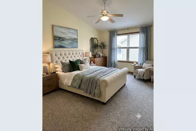 12379 Spencer Place, Crown Point, IN 46307 - Photo 15