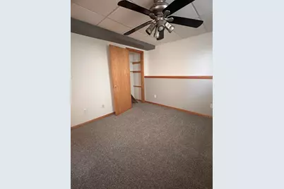 12379 Spencer Place, Crown Point, IN 46307 - Photo 25