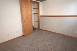 12379 Spencer Pl, Crown Point, IN 46307 - Photo 25