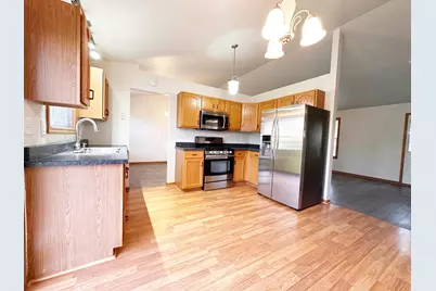12379 Spencer Place, Crown Point, IN 46307 - Photo 5