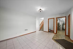 900 Brookfield Dr, Chesterton, IN 46304 - Photo 7