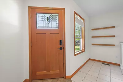900 Brookfield Drive, Chesterton, IN 46304 - Photo 3