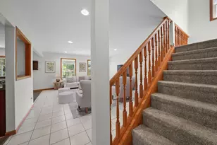 900 Brookfield Dr, Chesterton, IN 46304 - Photo 17