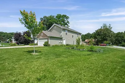 900 Brookfield Drive, Chesterton, IN 46304 - Photo 27