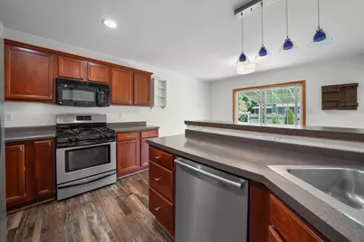 900 Brookfield Drive, Chesterton, IN 46304 - Photo 7