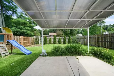 900 Brookfield Drive, Chesterton, IN 46304 - Photo 25
