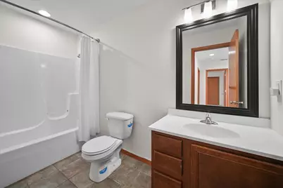900 Brookfield Drive, Chesterton, IN 46304 - Photo 23