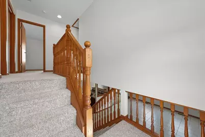 900 Brookfield Drive, Chesterton, IN 46304 - Photo 13