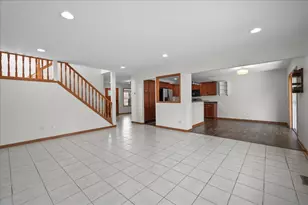 900 Brookfield Dr, Chesterton, IN 46304 - Photo 15