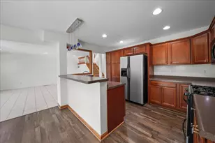 900 Brookfield Dr, Chesterton, IN 46304 - Photo 13