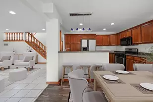 900 Brookfield Dr, Chesterton, IN 46304 - Photo 11