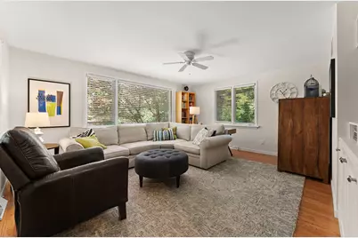 1412 Del Vista Drive, Valparaiso, IN 46385 - Photo 13