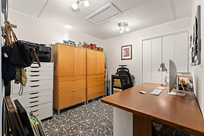 1412 Del Vista Drive, Valparaiso, IN 46385 - Photo 21