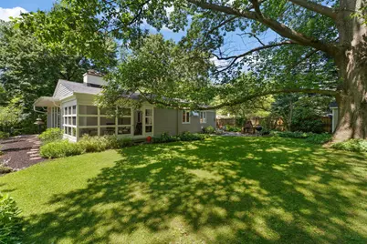 1412 Del Vista Drive, Valparaiso, IN 46385 - Photo 23