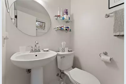 1412 Del Vista Drive, Valparaiso, IN 46385 - Photo 17