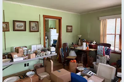 10 W 37th Avenue, Hobart, IN 46342 - Photo 5