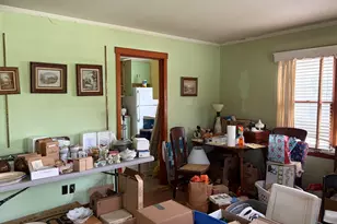 10 W 37th Ave, Hobart, IN 46342 - Photo 5