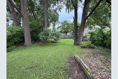 10 W 37th Avenue, Hobart, IN 46342 - Photo 15