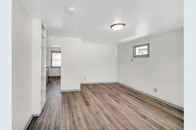 6738 Olcott Avenue, Hammond, IN 46323 - Photo 3