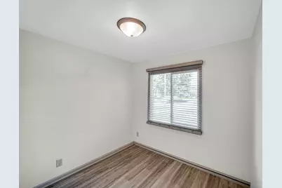 6738 Olcott Avenue, Hammond, IN 46323 - Photo 11