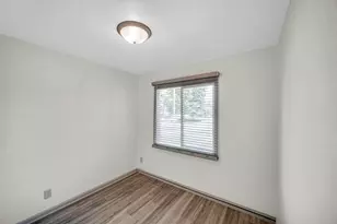 6738 Olcott Ave, Hammond, IN 46323 - Photo 11