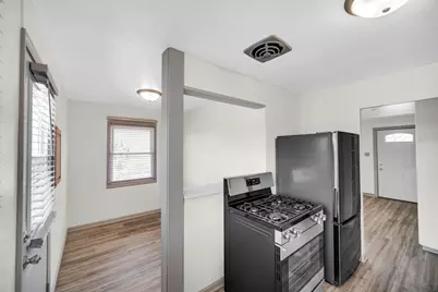 6738 Olcott Avenue, Hammond, IN 46323 - Photo 7