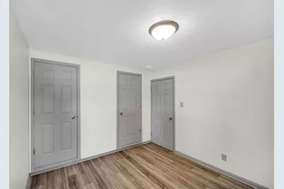 6738 Olcott Avenue, Hammond, IN 46323 - Photo 13