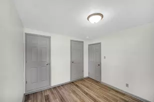 6738 Olcott Ave, Hammond, IN 46323 - Photo 13