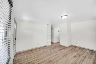 6738 Olcott Avenue, Hammond, IN 46323 - Photo 5