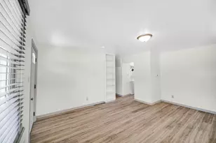 6738 Olcott Ave, Hammond, IN 46323 - Photo 5