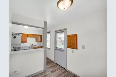 6738 Olcott Avenue, Hammond, IN 46323 - Photo 9