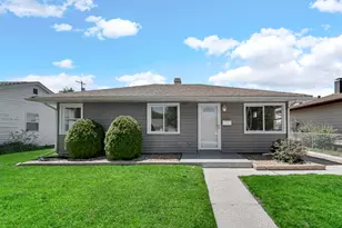 6738 Olcott Ave, Hammond, IN 46323 - Photo 1