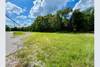 Tbd New York Street, North Judson, IN 46366 - Photo 1