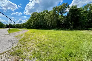 Tbd New York St, North Judson, IN 46366 - Photo 1