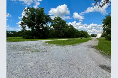 Tbd New York Street, North Judson, IN 46366 - Photo 3