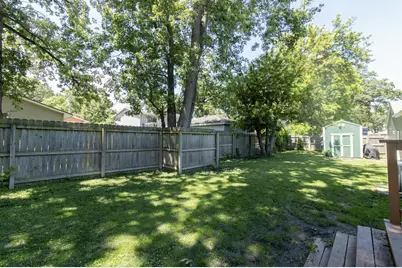 14734 Lee Street, Cedar Lake, IN 46303 - Photo 15