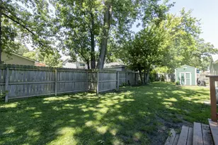 14734 Lee St, Cedar Lake, IN 46303 - Photo 15