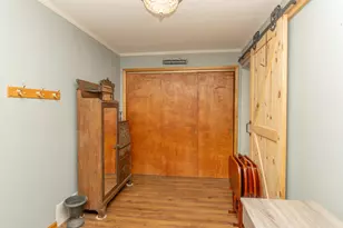 14734 Lee St, Cedar Lake, IN 46303 - Photo 13