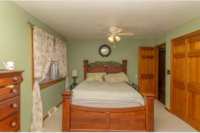 14734 Lee Street, Cedar Lake, IN 46303 - Photo 7
