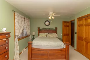 14734 Lee St, Cedar Lake, IN 46303 - Photo 7