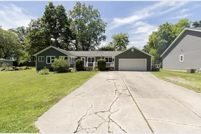 14734 Lee Street, Cedar Lake, IN 46303 - Photo 17