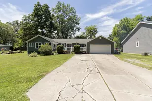 14734 Lee St, Cedar Lake, IN 46303 - Photo 17
