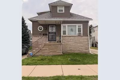 4410 Torrence Avenue, Hammond, IN 46327 - Photo 1