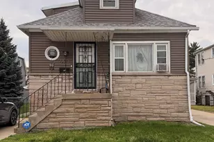 4410 Torrence Ave, Hammond, IN 46327 - Photo 1