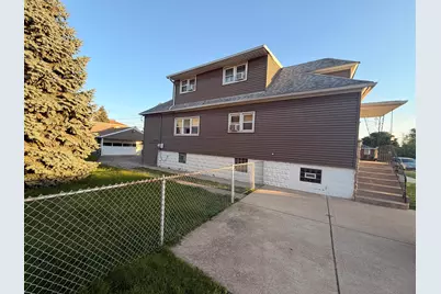 4410 Torrence Avenue, Hammond, IN 46327 - Photo 3
