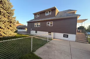 4410 Torrence Ave, Hammond, IN 46327 - Photo 3