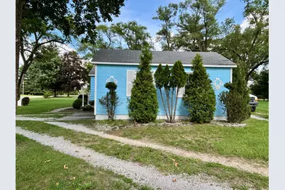 1655 W State Road 10, North Judson, IN 46366 - Photo 9